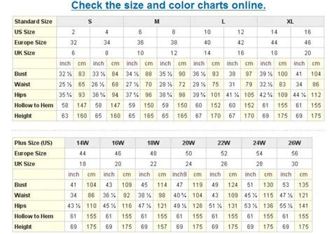 mens burberry belt buckle|burberry men's belt size chart.